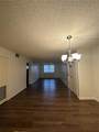 5820 Church Avenue - Photo 16