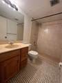 5820 Church Avenue - Photo 17