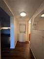 5820 Church Avenue - Photo 6