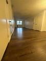 5820 Church Avenue - Photo 7