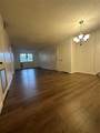 5820 Church Avenue - Photo 8