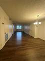 5820 Church Avenue - Photo 9