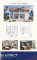 3102 57TH Street - Photo 17