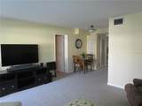 5876 21ST Street - Photo 10