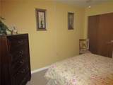5876 21ST Street - Photo 18