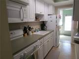 5876 21ST Street - Photo 20