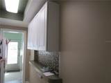 5876 21ST Street - Photo 21