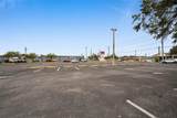 5802 54TH Avenue - Photo 15