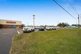 5802 54TH Avenue - Photo 21