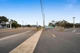 5802 54TH Avenue - Photo 29