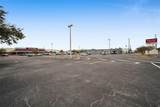 5802 54TH Avenue - Photo 9