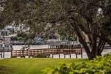 21 Crescent Place - Photo 42