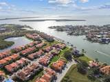 21 Crescent Place - Photo 44