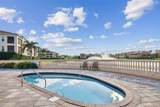 21 Crescent Place - Photo 48