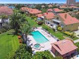 21 Crescent Place - Photo 49