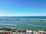 289 Monte Cristo Boulevard - Photo 93