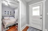543 13TH Avenue - Photo 10