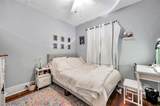 543 13TH Avenue - Photo 14