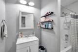543 13TH Avenue - Photo 17