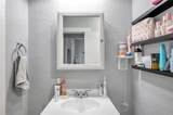543 13TH Avenue - Photo 18