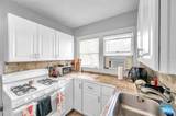 543 13TH Avenue - Photo 20
