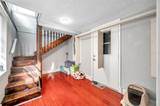 543 13TH Avenue - Photo 23