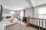 543 13TH Avenue - Photo 26
