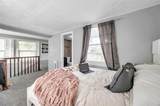 543 13TH Avenue - Photo 27