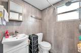 543 13TH Avenue - Photo 28