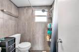 543 13TH Avenue - Photo 29