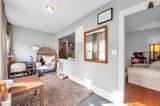 543 13TH Avenue - Photo 30