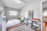 543 13TH Avenue - Photo 38