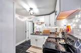 543 13TH Avenue - Photo 41
