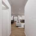 5303 Parkland Terrace - Photo 15