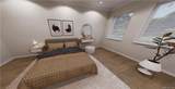 5303 Parkland Terrace - Photo 18