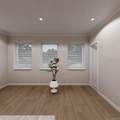 5303 Parkland Terrace - Photo 19