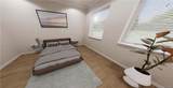 5303 Parkland Terrace - Photo 25