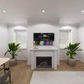 5303 Parkland Terrace - Photo 8