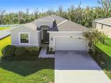 35980 Morse Willow Court - Photo 1