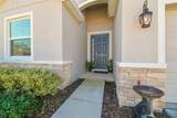 35980 Morse Willow Court - Photo 10