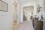 35980 Morse Willow Court - Photo 11