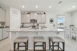 35980 Morse Willow Court - Photo 13