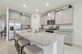 35980 Morse Willow Court - Photo 14