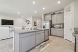 35980 Morse Willow Court - Photo 15