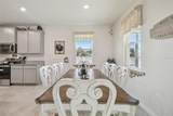 35980 Morse Willow Court - Photo 16
