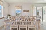 35980 Morse Willow Court - Photo 17