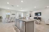 35980 Morse Willow Court - Photo 18