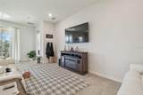 35980 Morse Willow Court - Photo 19