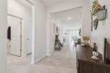 35980 Morse Willow Court - Photo 2