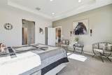 35980 Morse Willow Court - Photo 21
